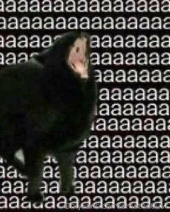 Emothotluvr