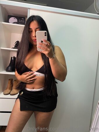 emotionalemon Foto Nude Leaked OnlyFans 34