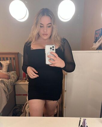 Emss-x Foto Nude Leaked OnlyFans 14
