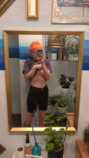 emulicious Foto Nude Leaked OnlyFans 4