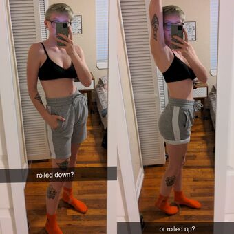 emulicious Foto Nude Leaked OnlyFans 7
