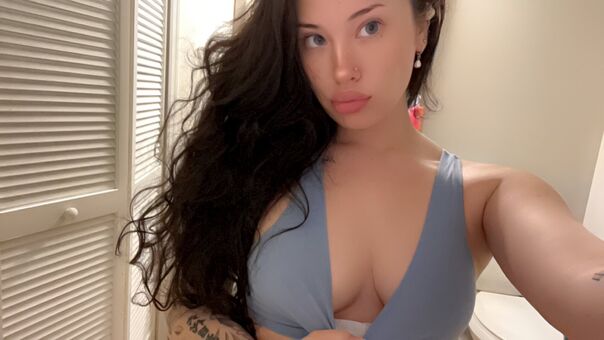 emxgrace