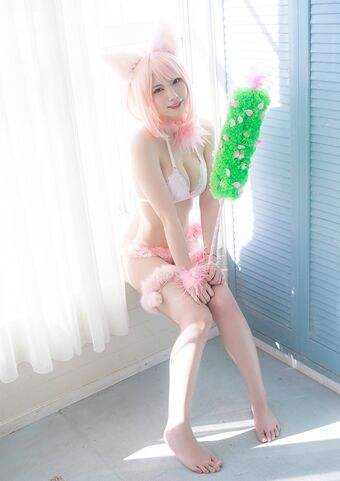 Enako