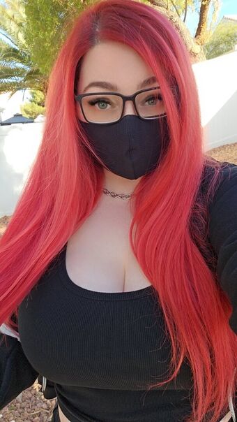Endra.exe Foto Nude Leaked OnlyFans 21