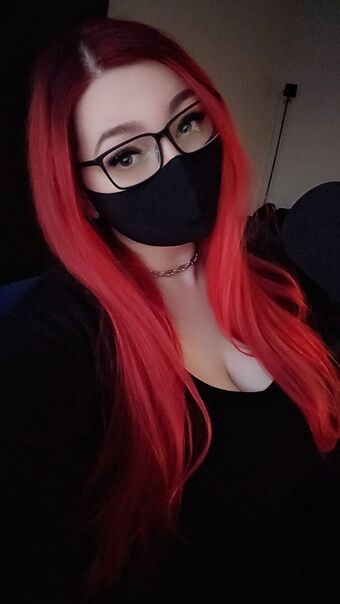 Endra.exe Foto Nude Leaked OnlyFans 22