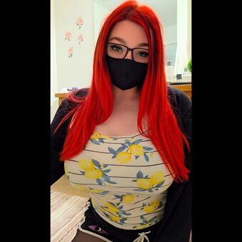 Endra.exe Foto Nude Leaked OnlyFans 37