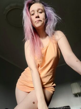 Enicat Foto Nude Leaked OnlyFans 49