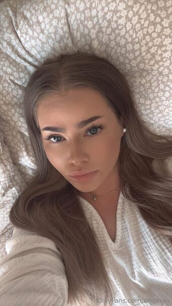 enireves Foto Nude Leaked OnlyFans 60