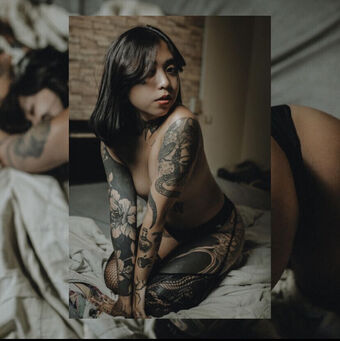 Enmaculate669 Foto Nude Leaked OnlyFans 44