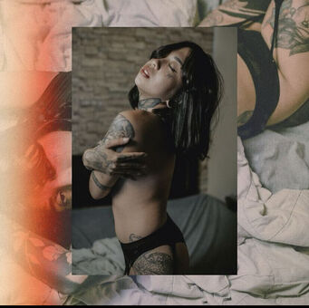 Enmaculate669 Foto Nude Leaked OnlyFans 45