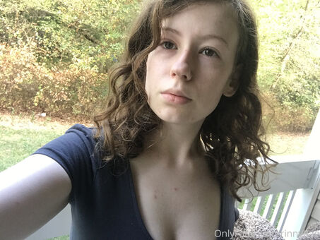 ensfw Foto Nude Leaked OnlyFans 27