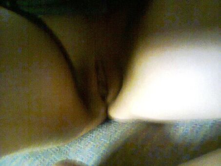 Enteada Foto Nude Leaked OnlyFans 6
