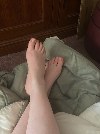 enviousv Foto Nude Leaked OnlyFans 15