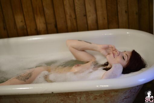 Eowyn_ Foto Nude Leaked OnlyFans 18