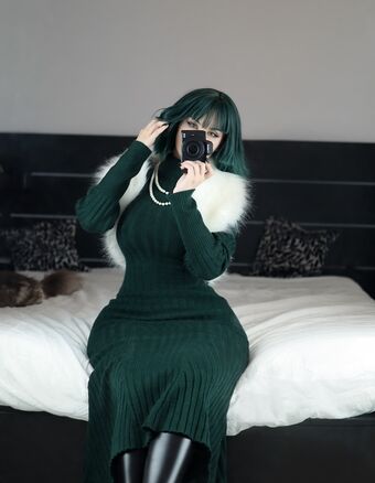 epicinternetgf