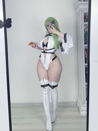 epicinternetgf