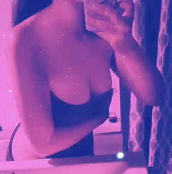 equinox_asmr