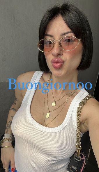 Era Bana Foto Nude Leaked OnlyFans 9