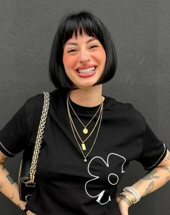 Era Bana Foto Nude Leaked OnlyFans 10