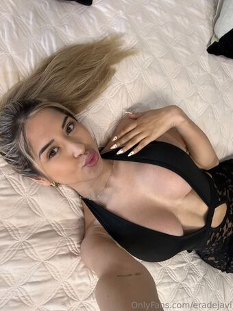 eradejavi