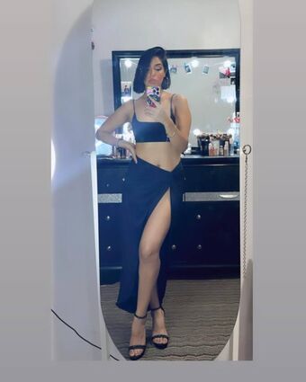 ercswag Foto Nude Leaked OnlyFans 14