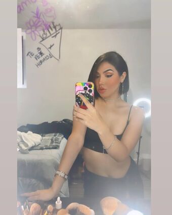 ercswag Foto Nude Leaked OnlyFans 15