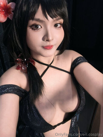 eri.cosplay