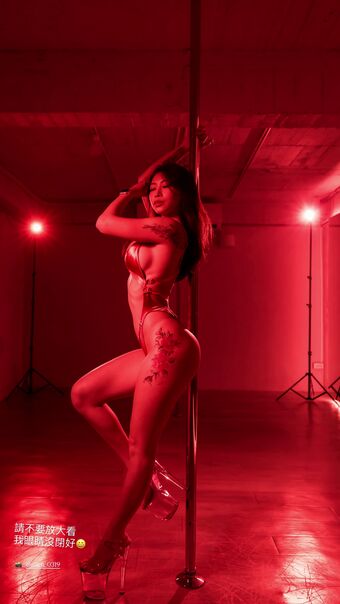 艾莉 Eri_e1031 Foto Nude Leaked OnlyFans 6