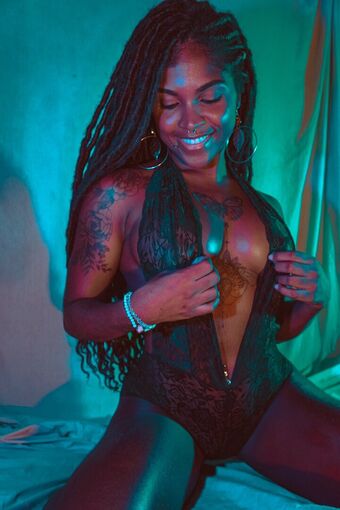 Ericafrill