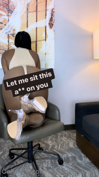 ericajoychannel
