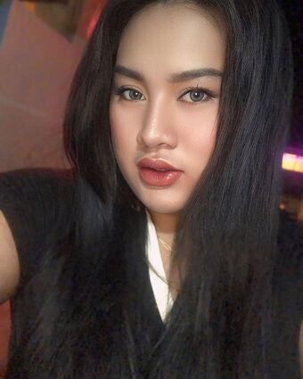 Ericka Marie