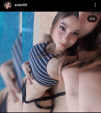 Eriim99