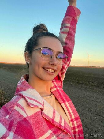 erika_cherry