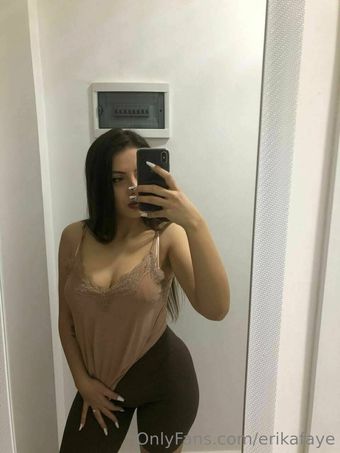 erikafaye