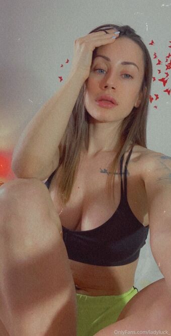 Erikasmagic