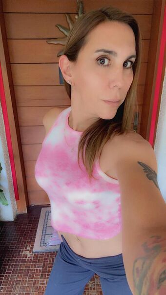 erikasweetts Foto Nude Leaked OnlyFans 7