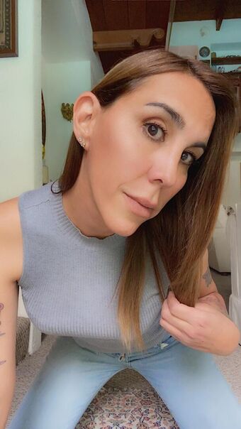 erikasweetts Foto Nude Leaked OnlyFans 17