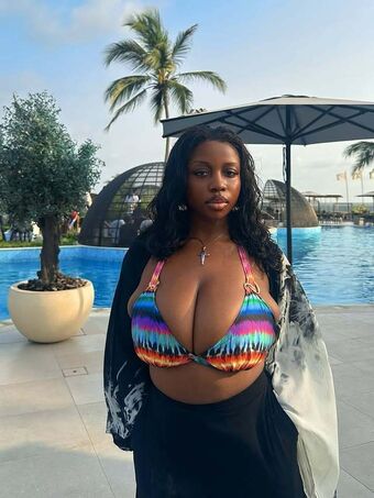 Erimegar Foto Nude Leaked OnlyFans 19