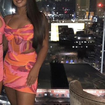 Erin Budak