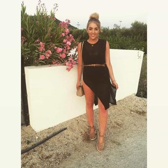 Erin Clemans