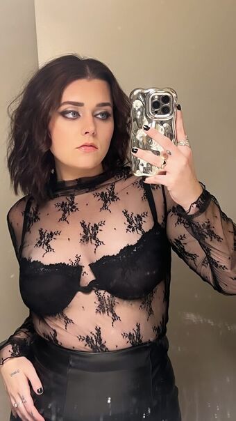 Erin Dougal
