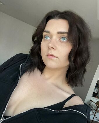 Erin Dougal