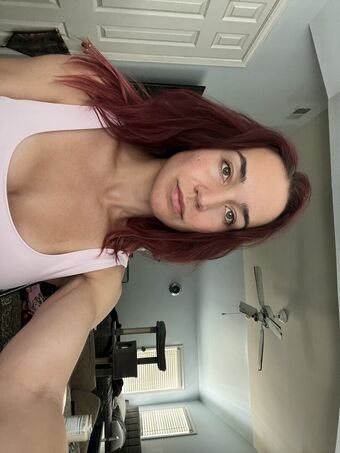 Erin Postsoffice
