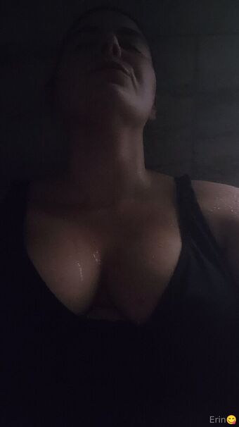 erinik Foto Nude Leaked OnlyFans 3