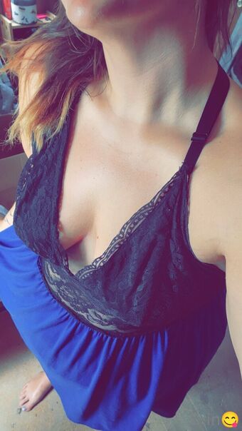 erinik Foto Nude Leaked OnlyFans 6