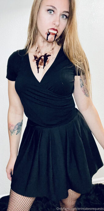 erintakesrequests