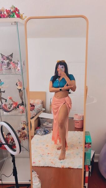 Eromahou