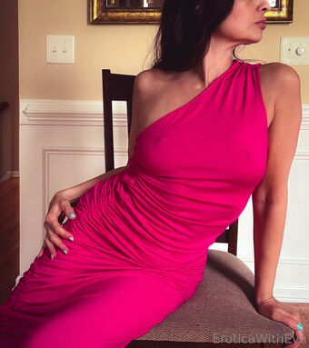 eroticawitheva