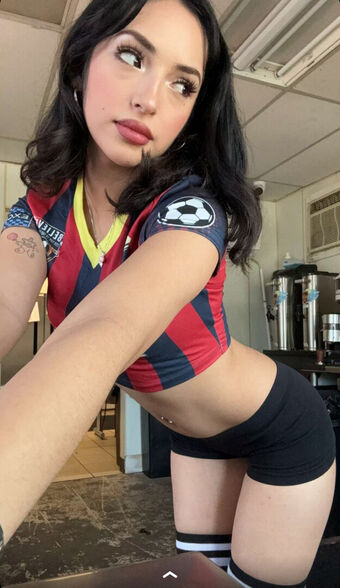 Erotiicaaa
