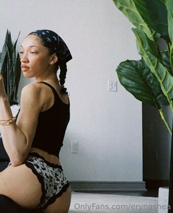 erynashea
